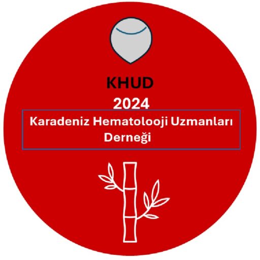 Karadeniz Hematoloji Uzmanları Derneği