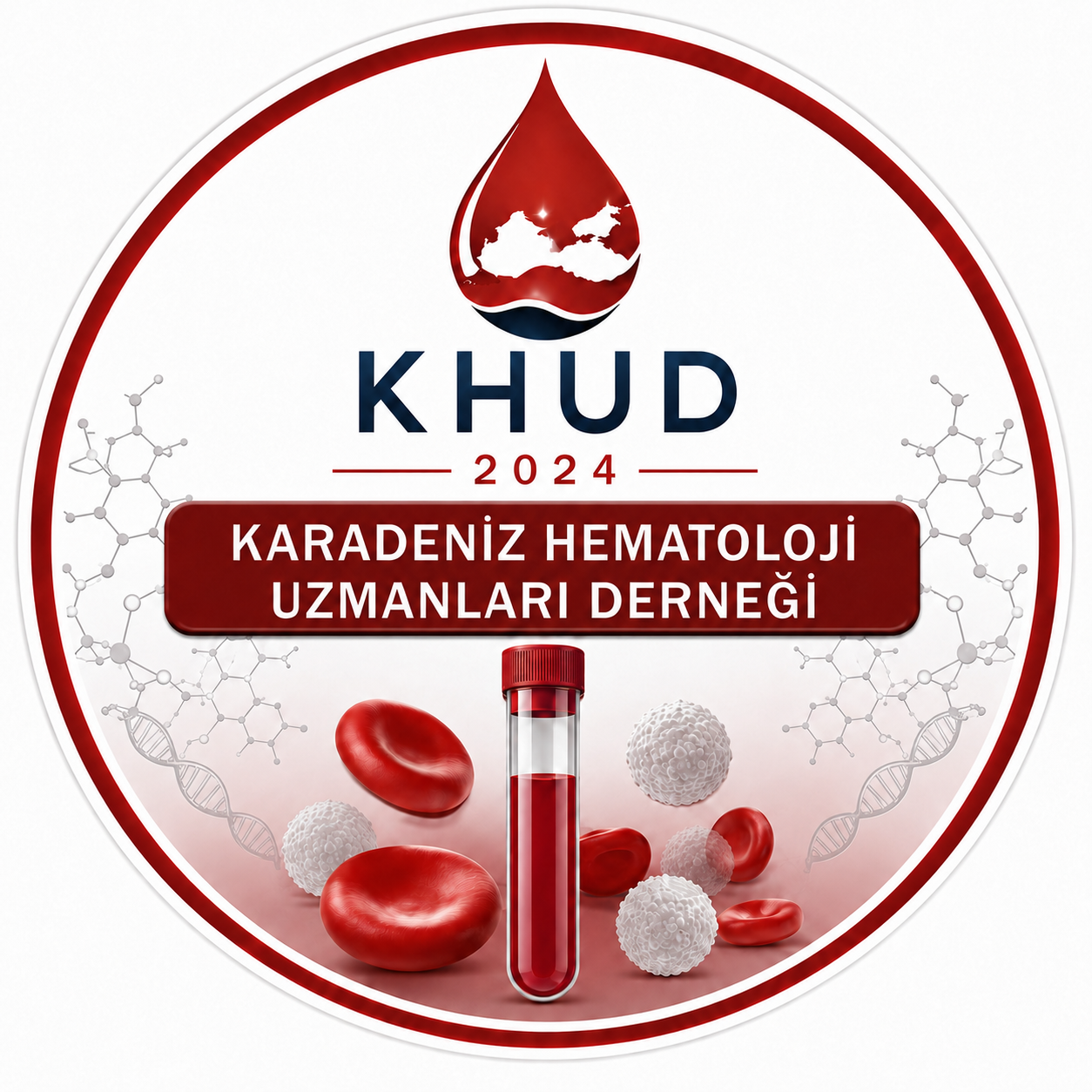 Karadeniz Hematoloji Uzmanları Derneği